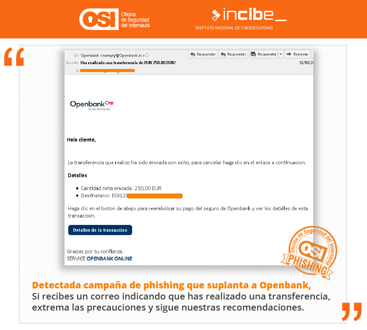 phishing-openbank-mail